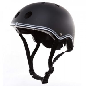 Globber  Helmet Junior (XS/S)