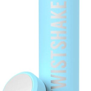 Twistshake Hot or Cold Bottle 420ml / 14oz