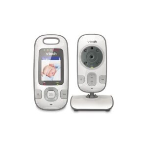 Vtech Digital Video Baby Monitor 2" Tft