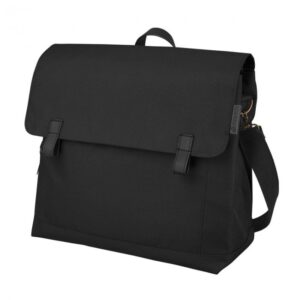 Maxi Cosi Modern Changing Bag, Nomad Black