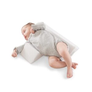 Doomoo - BABY SLEEP  – Side Positioner