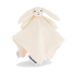 Twistshake Comfort Blanket - Bunny