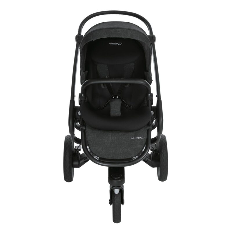 Bébé Confort Stroller Nova 3