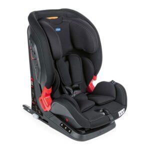 Chicco Akita Fix Baby Car Seat