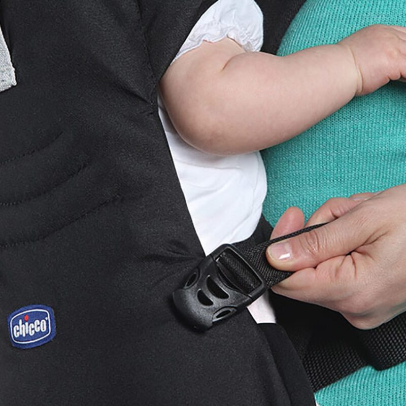 Chicco EasyFit Baby Carrier