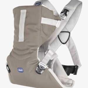 Chicco EasyFit Baby Carrier
