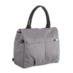 Chicco Organiser Bag - Grey