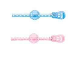 Chicco Pacifier Clip