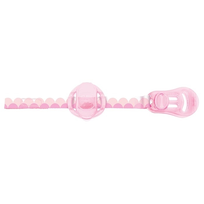 Chicco Pacifier Clip