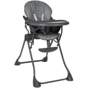 Chicco Pocket Meal Highchair