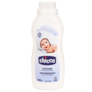 Chicco Softener - Sweet Talcum 750ml