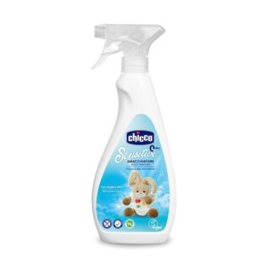 Chicco Stain Remover Spray - 500ml
