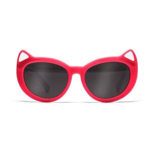 Chicco Sunglasses 36m+ - Girl