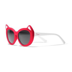 Chicco Sunglasses 36m+ - Girl