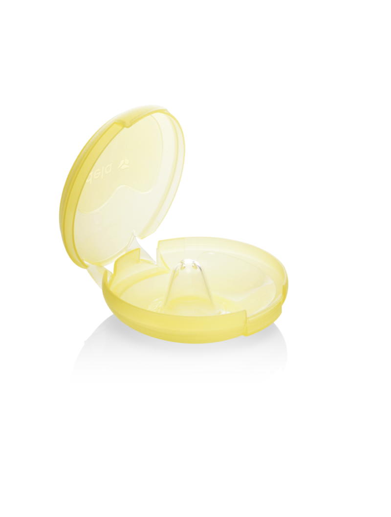 Medela Contact Nipple Shields