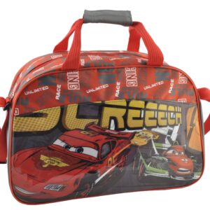 Coriex Screech Cars Sport Bag