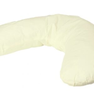 Summer Infant Multi Purpose Pillow