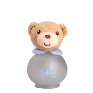Kaloo Scented Water 50ML - Blue