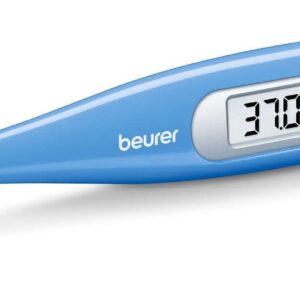 Beurer FT 09/1 Clinical Thermometer