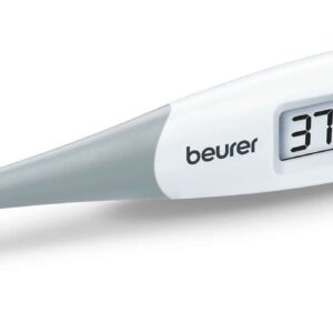 Beurer FT 15/1 Instant Thermometer