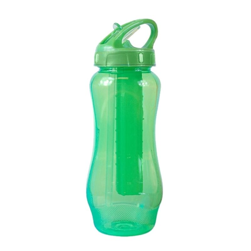 Cool Gear Water Bottle Horizon - 0.65L