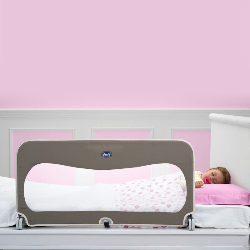 Chicco Bed Barrier - 135cm