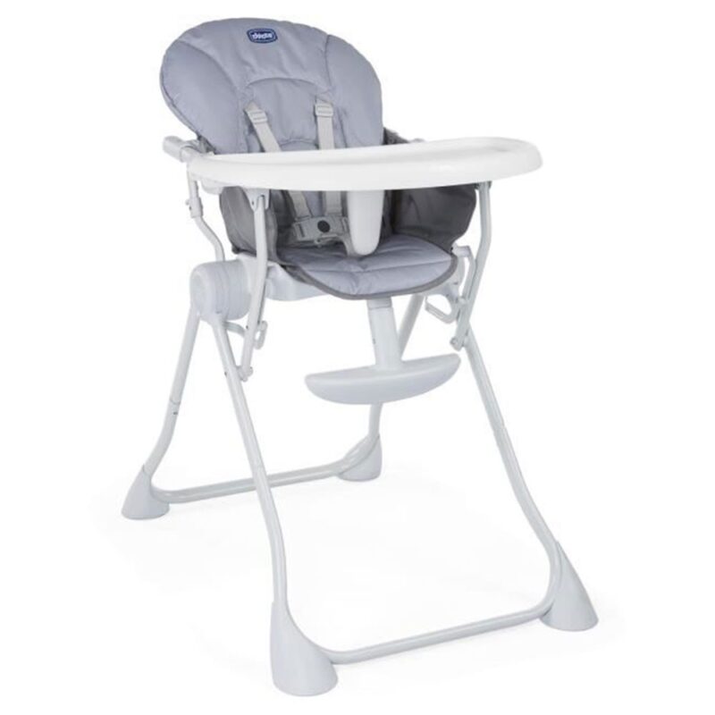 Chicco Pocket Meal Highchair