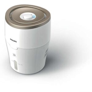 Philips Avent Air Humidifier