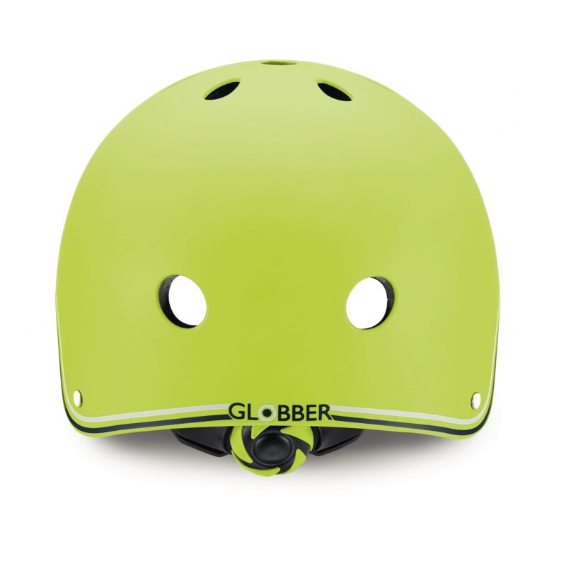 Globber  Helmet Junior (XS/S)