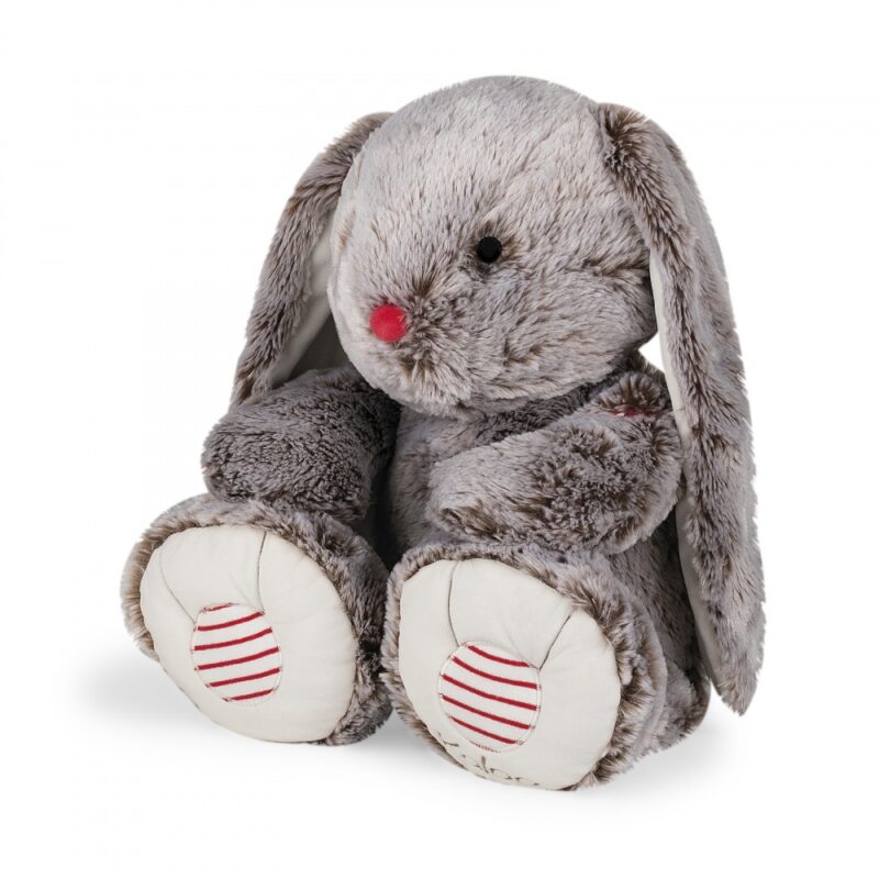 Kaloo Prestige Rabbit Soft Toy, 55 cm