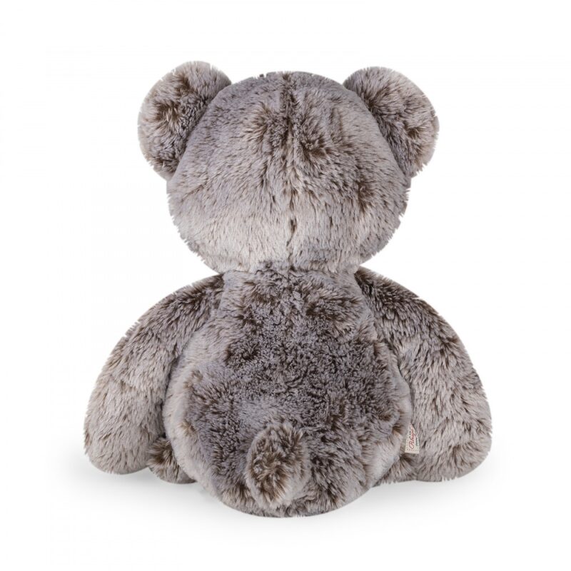 Kaloo  Prestige Bear Soft Toy, 55 cm
