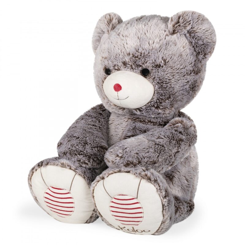 Kaloo  Prestige Bear Soft Toy, 70 cm