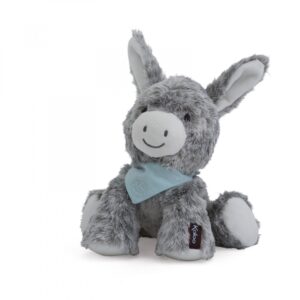 Kaloo  Régliss'' Donkey Soft Toy, 25 cm