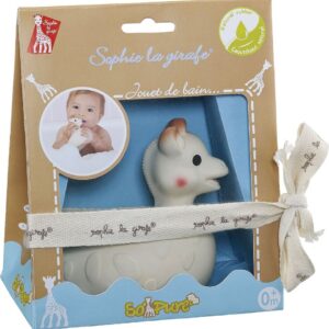 Sophie la girafe - So'Pure Bath Toy