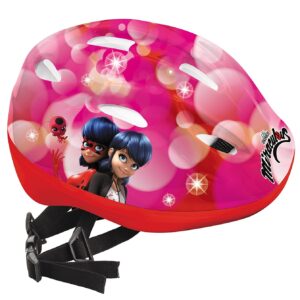 Mondo Miraculous PVC Helmet