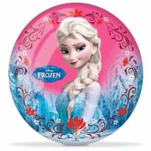 Mondo Frozen PVC Ball, 23 cm
