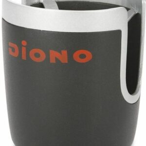 Diono Stroller Cup Holder