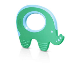 Philips Avent teether 3m+