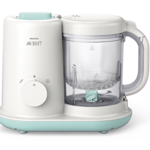 Philips Avent Essential Baby Food Maker