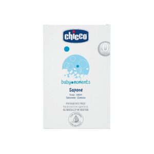 Chicco Soap - 100grs