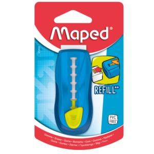 Maped Eraser – Universal Gom Stick